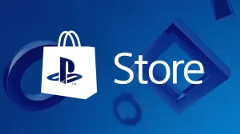 Sony zahlt fast 8 Millionen Dollar: Einigung in Sammelklage um PlayStation-Preise