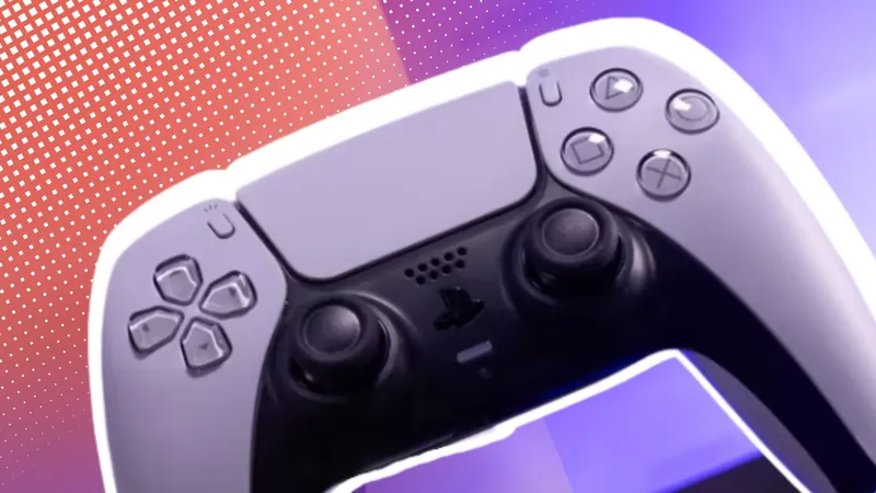 Sony zieht den Stecker: PS5-Exklusivtitel vor dem Aus