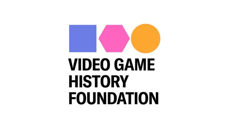 Sonys Disc-Aus bis 2028: Video Game History Foundation fordert von der ESA „echte Lösungen“ für die digitale Spielerhaltung