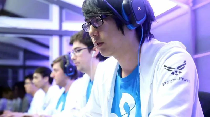 SOOP LoL Invitational: Drei NA-Teams fordern die LCK-Elite heraus