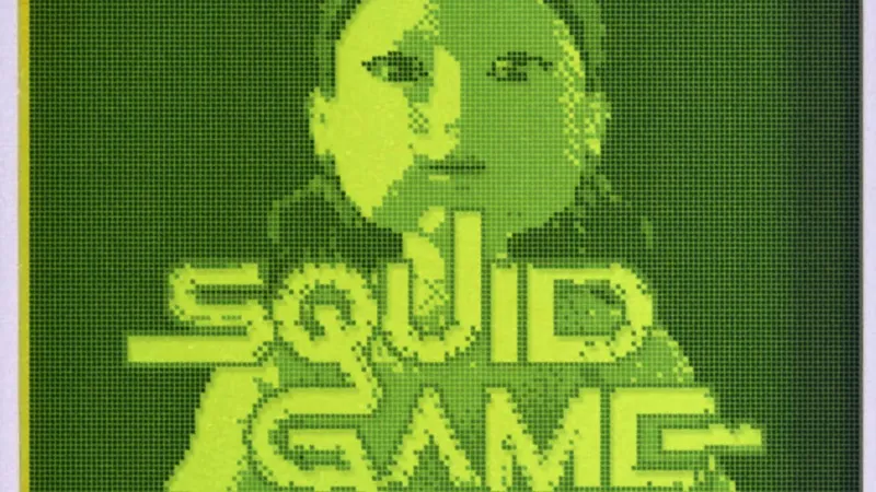 Squid Game: Netflix zieht den Stecker, US-Spin-Off gecancelt?