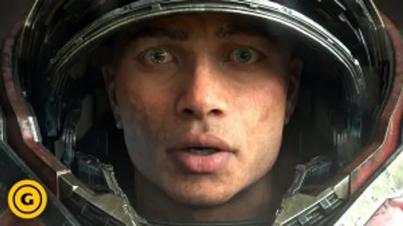 StarCraft: Interview zu Story, Kampagne und Release 2030
