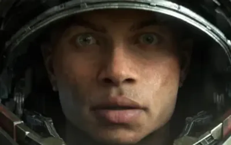 StarCraft ist zurück: Aber als Open-World-Shooter