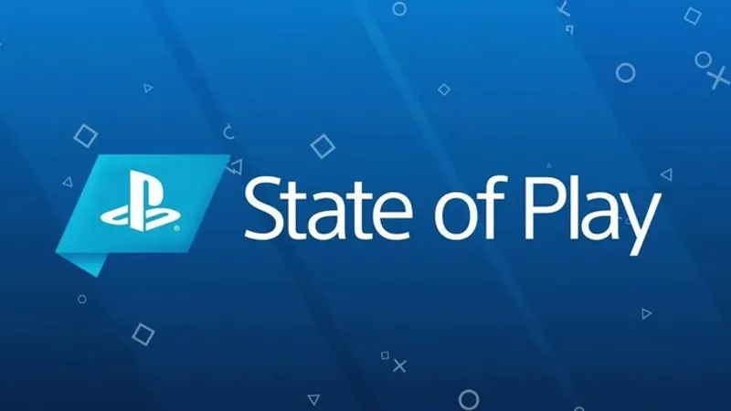 State of Play Juni 2026: Uhrzeit, Livestream und was euch erwartet