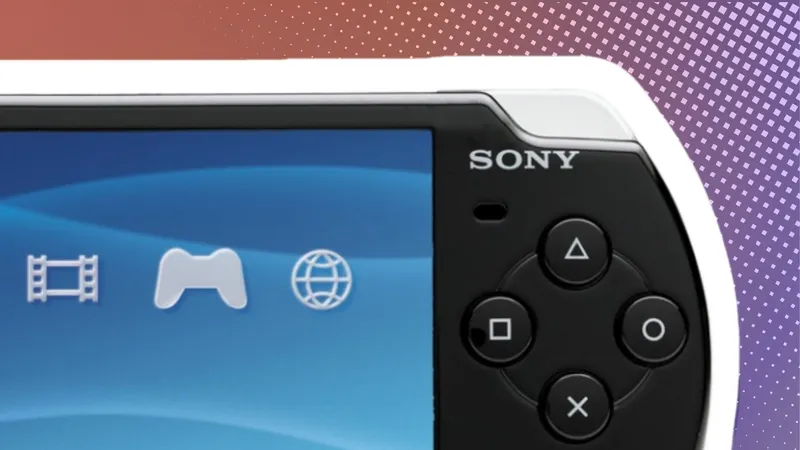 Staubfänger im Schrank: Warum alte PlayStation-Konsolen jetzt Probleme machen