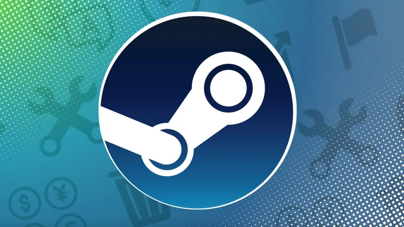Steam-Deal: Aufbau-Fan-Liebling für 2,79 Euro statt 27,99