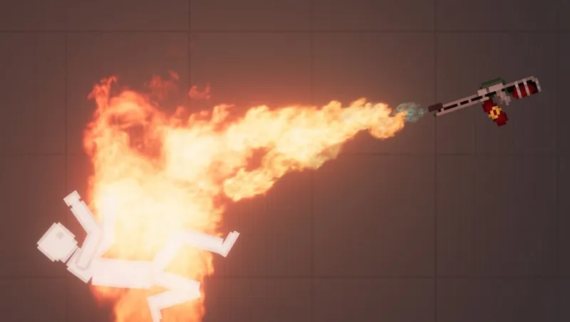 Steam-Hit People Playground erneut von Malware-Mods getroffen