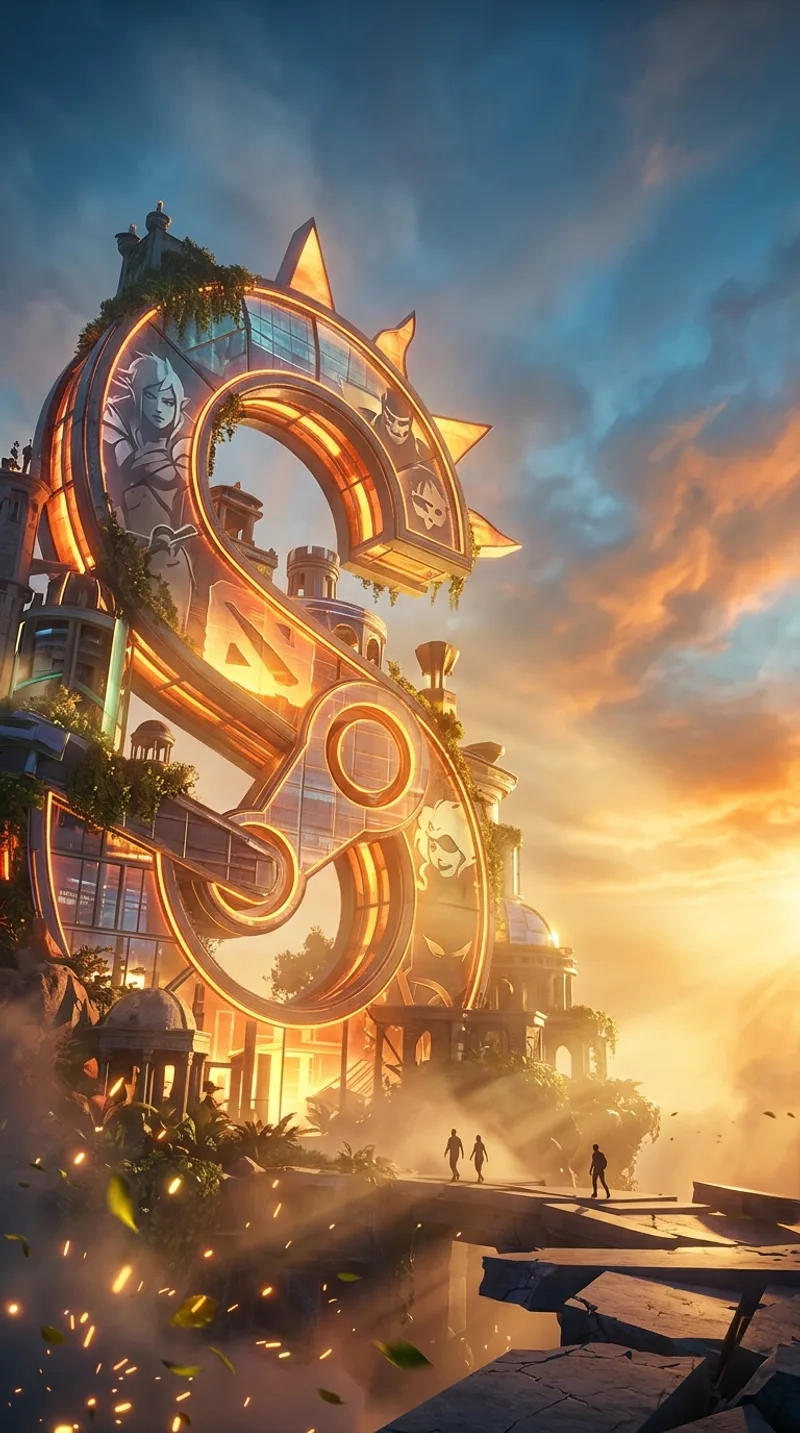Steam Summer Sale 2026: Starttermin, Uhrzeit und Countdown