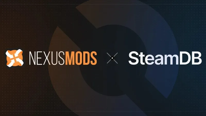 SteamDB-Übernahme: „Das Internet unserer Liebe ist weg“, Gründer erklärt seinen Rückzug