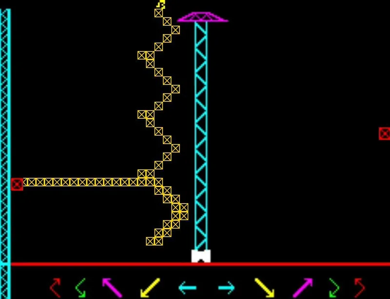 Steel Workers Survival-Guide: Dein Einstieg in die Stahlwelt