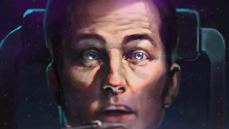 Stellaris wird 10: Gratis-Wochenende und 70% Rabatt, inklusive neuem DLC