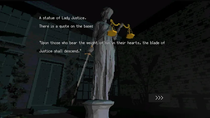 Subversive Memories: Dein ultimativer Überlebens-Guide für Einsteiger