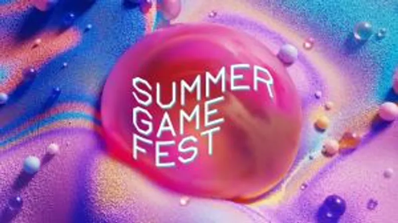 Summer Game Fest 2025: Die Bilanz, 28 von 49 Ankündigungen eingehalten
