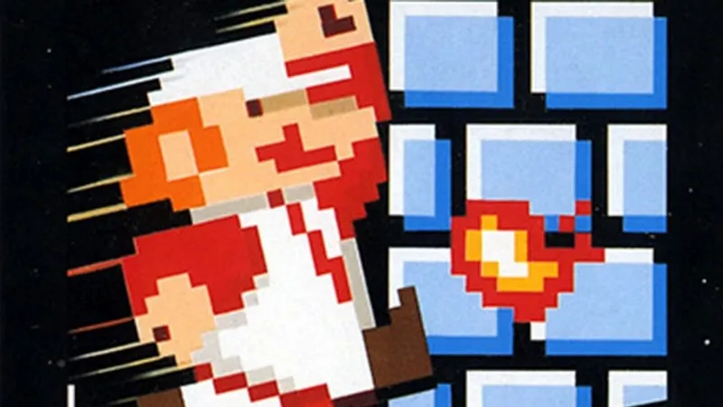 Super Mario Bros: Miyamoto lüftet Geheimnis um die Dash-Mechanik