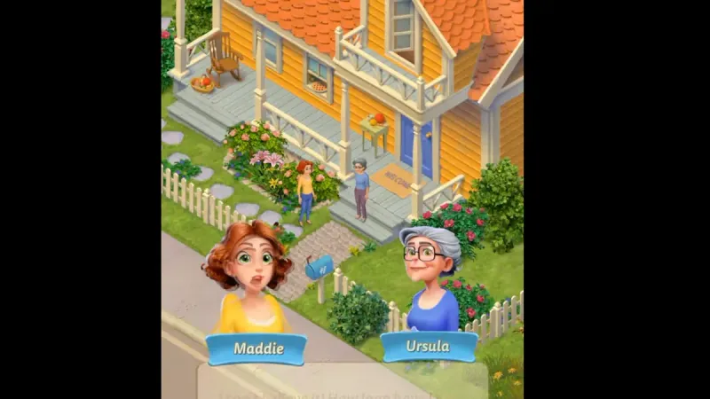 Supercell übernimmt Merge Mansion: Metacore-Deal kurz vor Abschluss