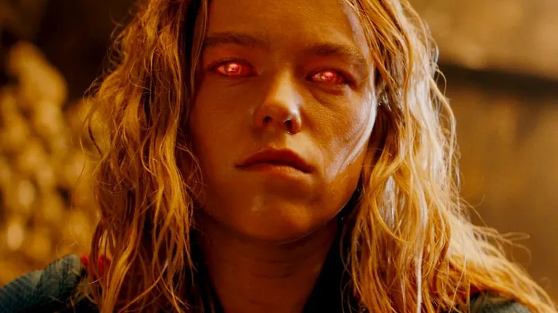 Supergirl: Digitaler Flop folgt auf enttäuschendes Kino-Debüt