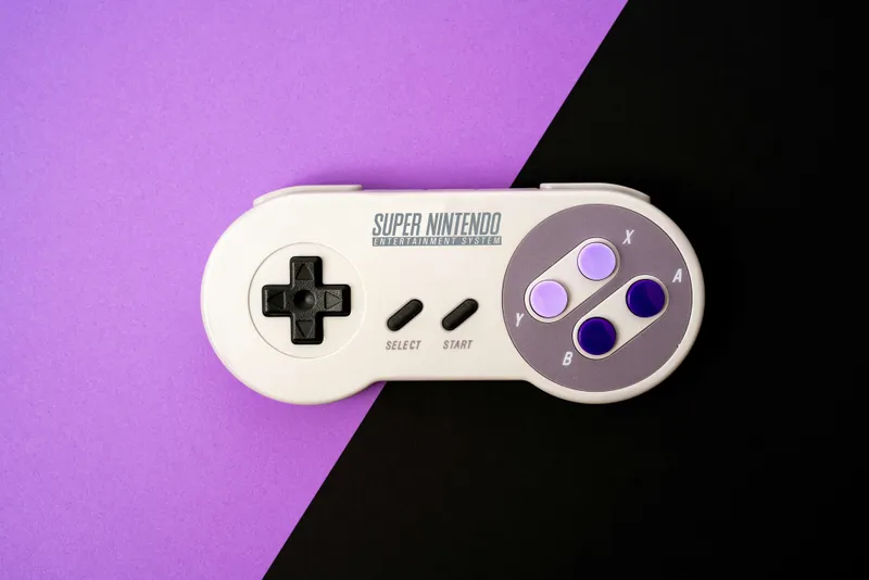 Switch Online: Zehn SNES-Klassiker fehlen weiterhin