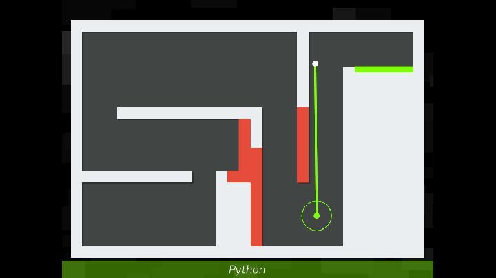 Zwischen Öko-Utopie und Ressourcen-Frust: Ist Synergy der neue König der Survival-Strategie?