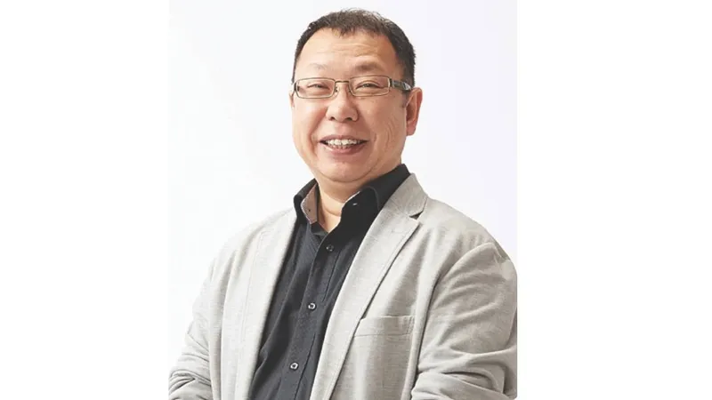 Takashi Tezuka: Der Mario-Mann bleibt an Bord, Ruhestand ad acta gelegt