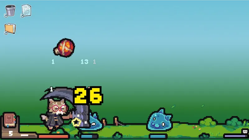 Tap Tap Loot: Wann startet das Clicker-Abenteuer? Alle Infos zum Release!