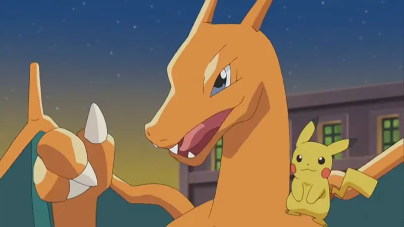 Target zieht die Reißleine: Neue Regeln gegen Pokémon-Scalper in ausgewählten Filialen