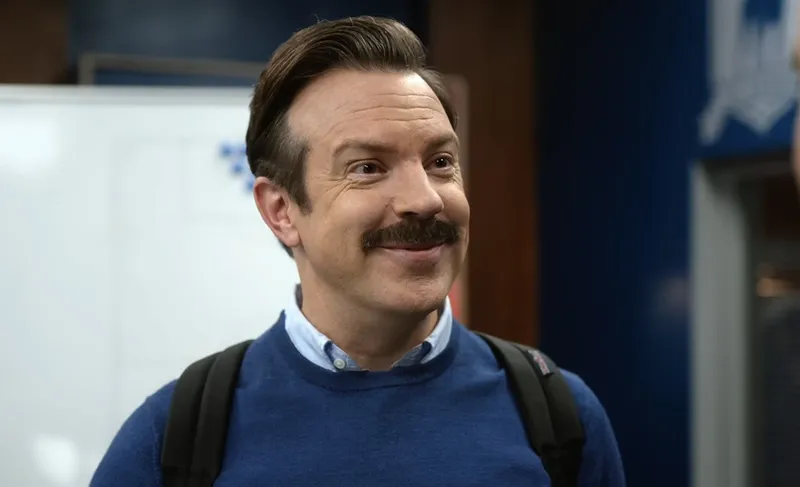 Ted Lasso Staffel 4: Trailer zeigt Rückkehrer und neue Gesichter, Release am 5. August