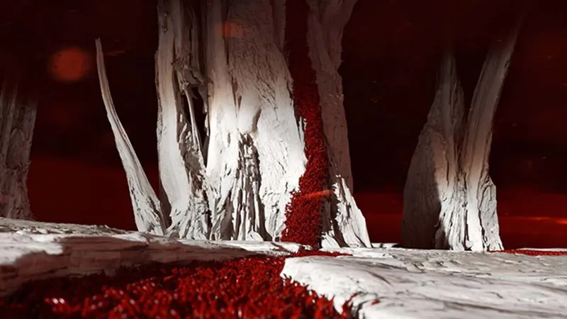 The Alighieri Circle: Dante's Bloodline im Test: Neun Kreise, die die Regeln ändern