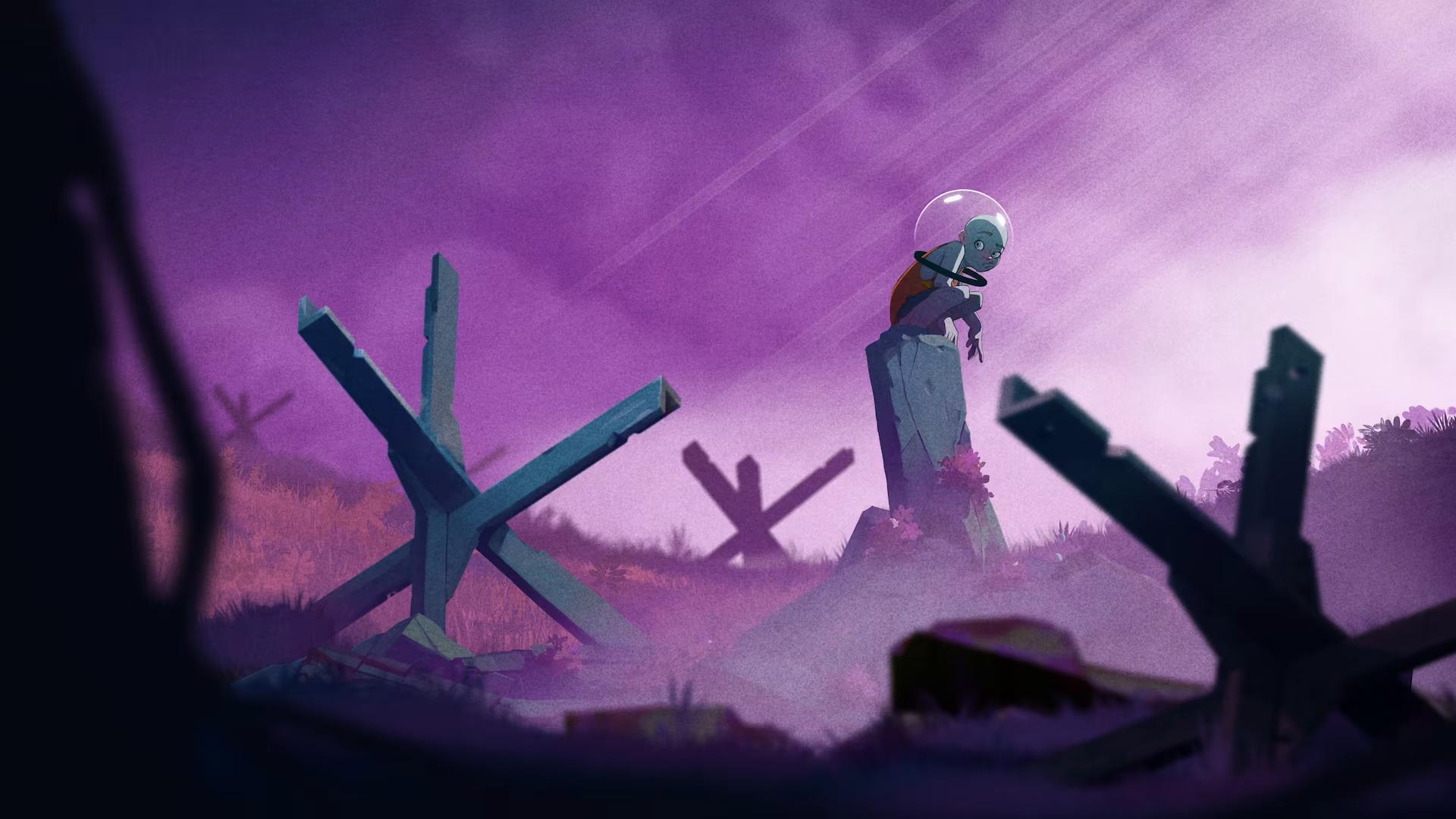 Zwischen Nostalgie und Frust: Warum The Cub kein zweiter Dschungelbuch-Klassiker ist