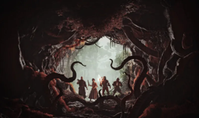 The Mound: Omen of Cthulhu, Zwiespältige Kritiken, aber geniale Horrormomente