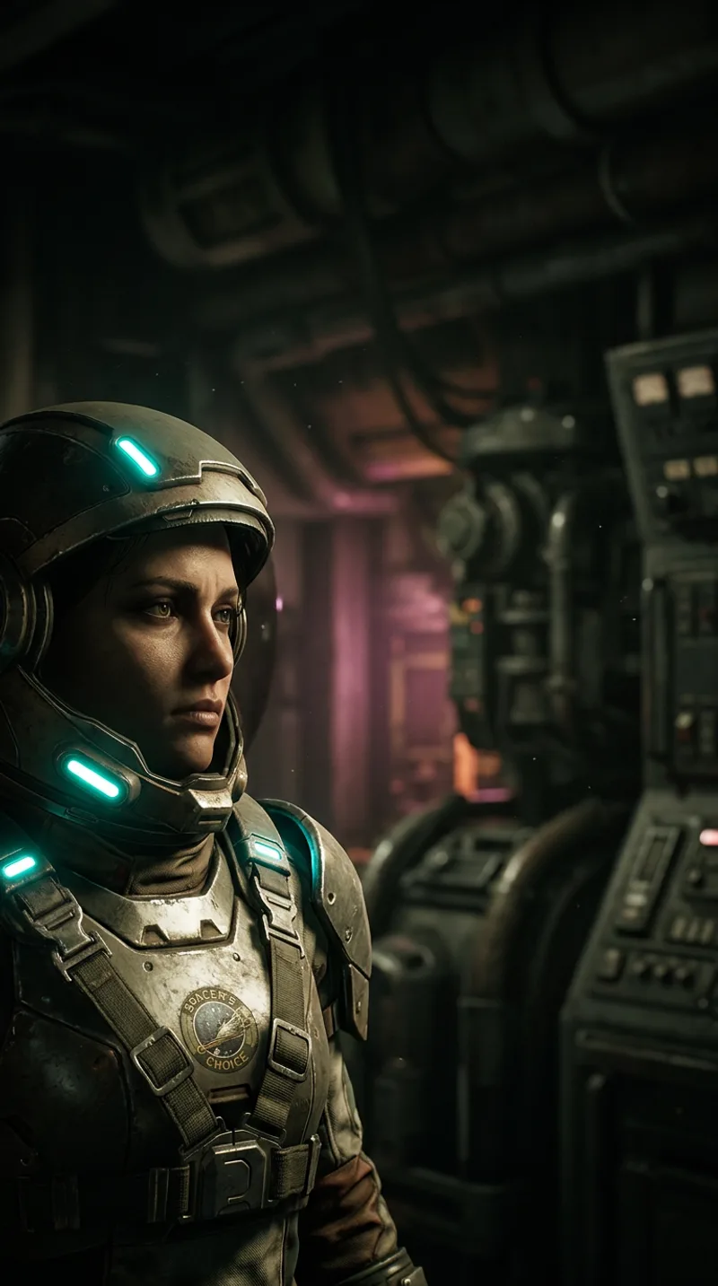 The Outer Worlds: Spacer's Choice Edition sorgt für digitalen Ärger bei Fans