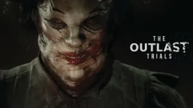 The Outlast Trials: Neuer Rekord mit über 120.000 Spielern