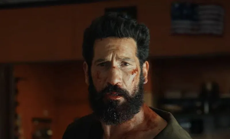The Punisher: One Last Kill zeigt Disneys Streaming-Probleme auf
