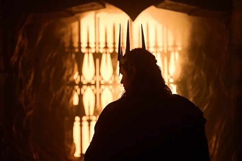 The Rings of Power: Amazon bestätigt den Start von Staffel 3