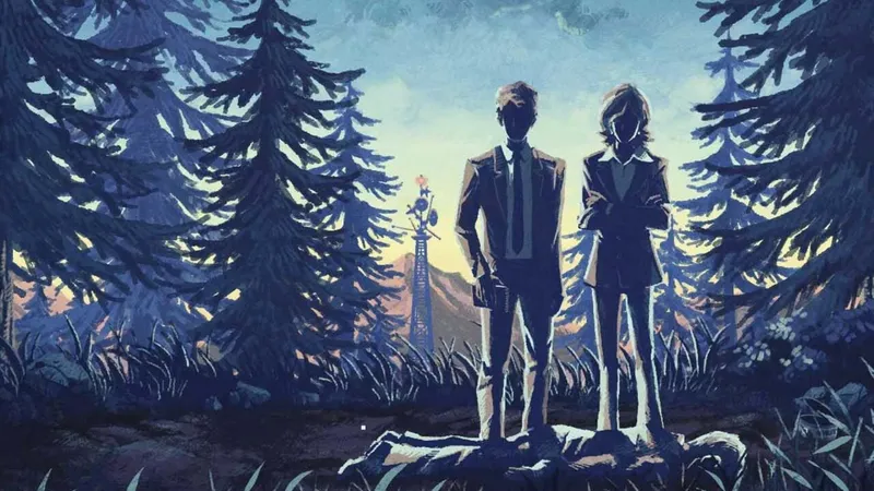 Thimbleweed Park 2: Reicher Fan sticht Publisher aus