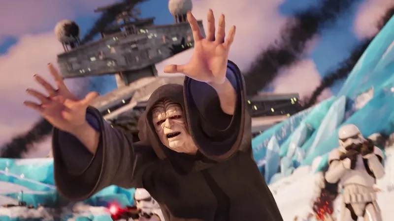 Tim Sweeney: Epic als Retter gegen Roblox? Fortnite-CEO fordert offenere AAA-Zukunft