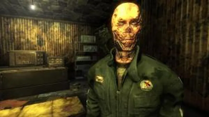 Todd Howard dementiert Rivalitätsgerüchte: „Großer gegenseitiger Respekt“ zwischen Bethesda und Obsidian