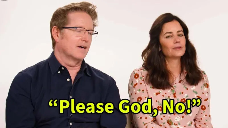 Toy Story-Produzent fleht Disney an: „Bitte, Gott, nein!“, Kein Live-Action-Remake