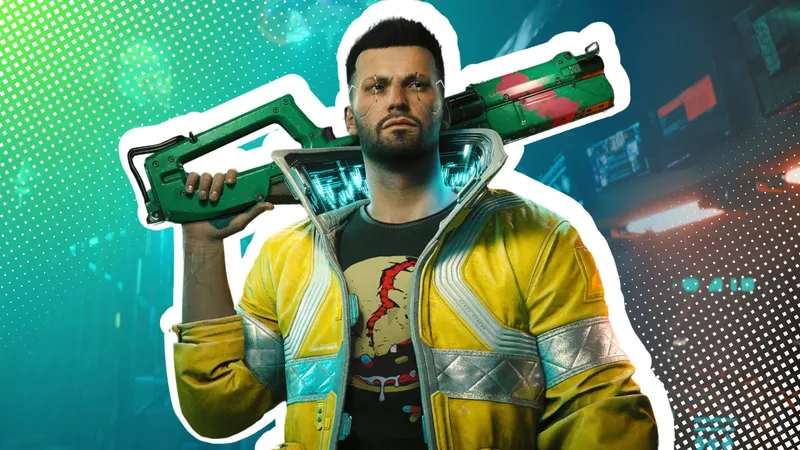 Trotz Shitstorm: Warum 7 Games zu Kassenschlagern wurden