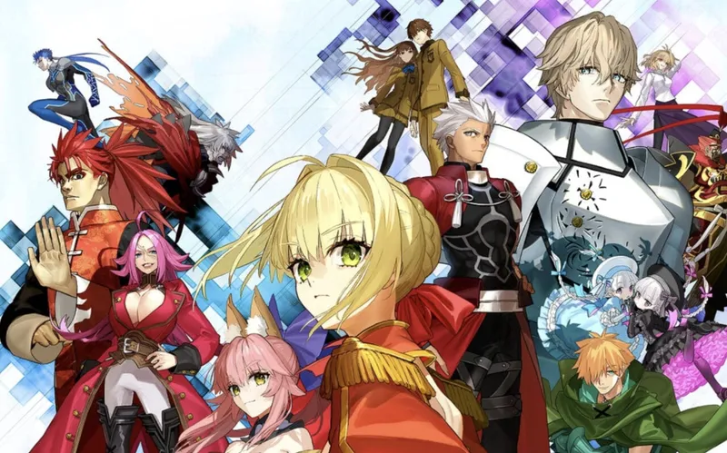 Troubled Fate/Extra Record: Remake wechselt Entwickler, Direktor tritt zurück