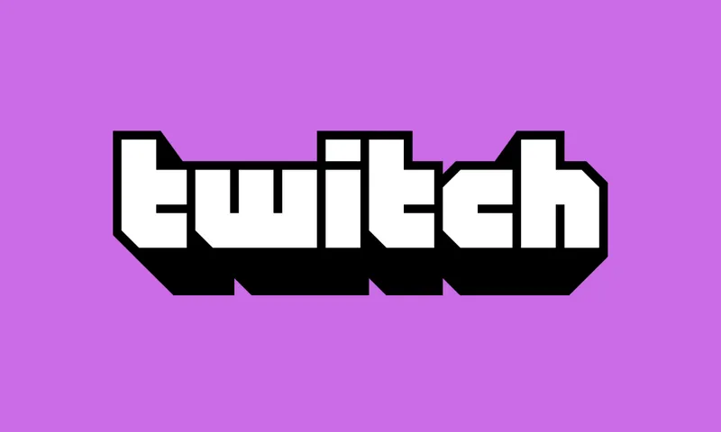 Twitch: Amazon trainiert KI mit euren Streams, so verhindert ihr das