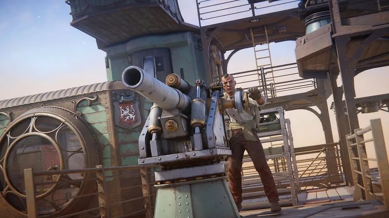 Twitch-o-Meter Juli: Pals, Horror, Mechs und ein Klassiker dominieren die Streams