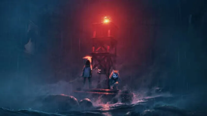 Twitch testet Game Lift: Spiele direkt im Browser zocken