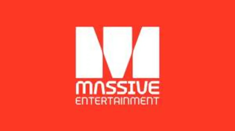 Ubisoft: Creative House 2 heißt jetzt Massive Entertainment