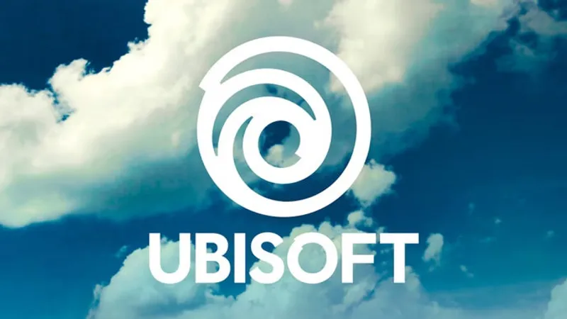 Ubisoft-Mitgründer Claude Guillemot stirbt bei Flugzeugabsturz