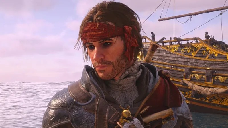 Ubisoft rudert zurück: „Mehr Spaß“-Aussage zu Mikrotransaktionen gestrichen