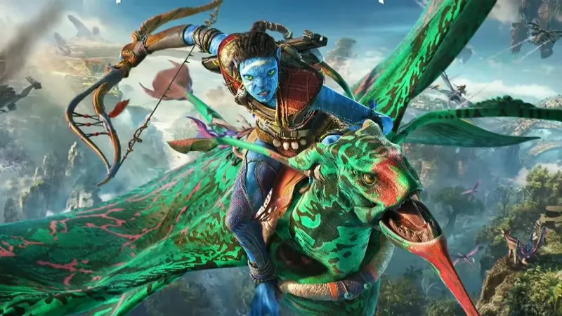 Ubisoft schenkt Xbox-Besitzern PC-Versionen ausgewählter Spiele