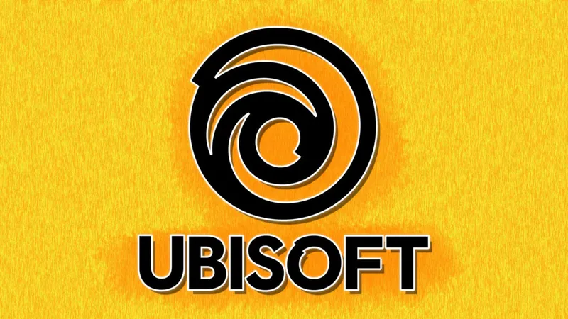Ubisoft schließt zwei Studios, Winnipeg macht dicht, bis zu 380 Entlassungen