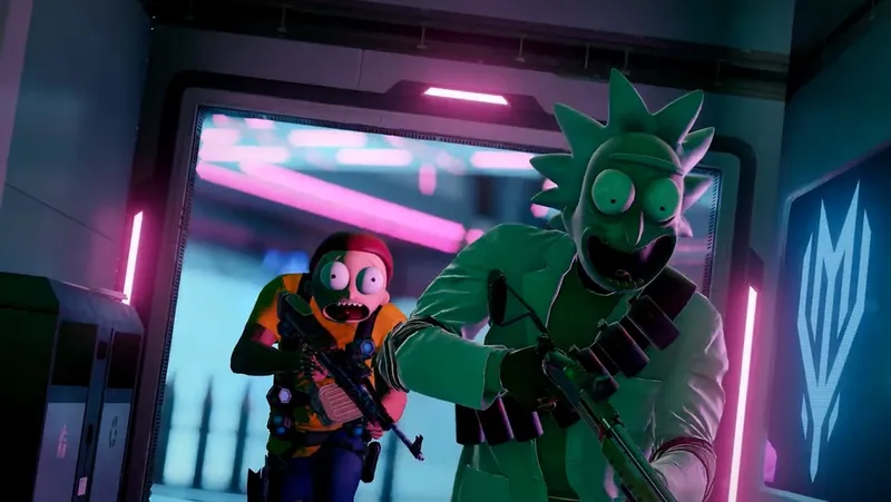 Ubisoft streicht „Monetarisierung macht mehr Spaß“ aus Geschäftsbericht, interne Warnung zu Entwicklungszeiten