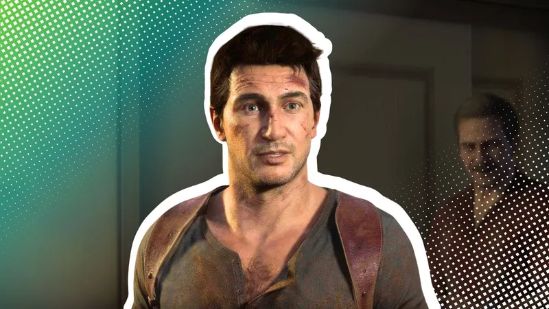 Uncharted 5: Alles zu Release, Gerüchten und dem Schweigen von Sony