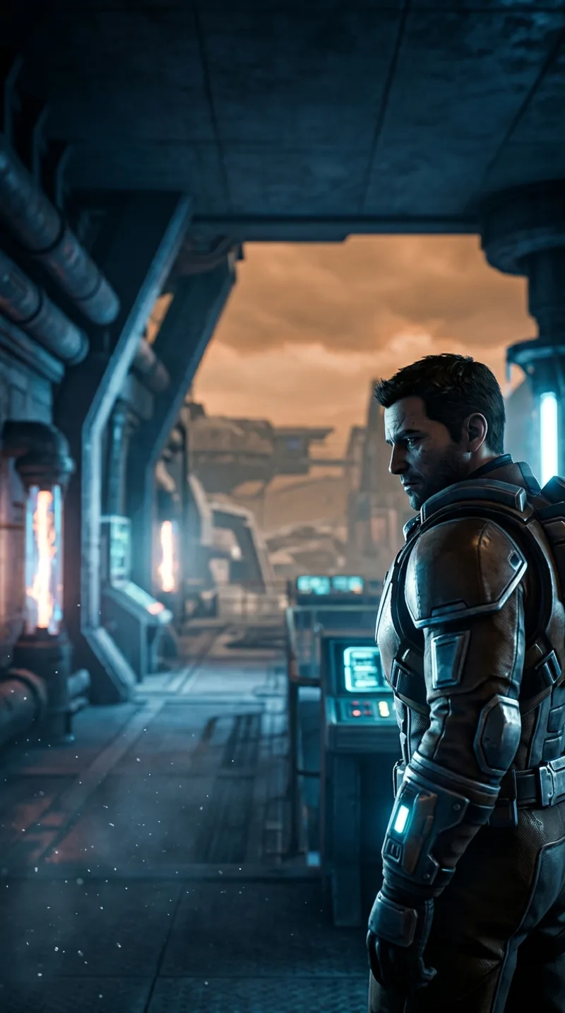Unreal 2: Die bittere Wahrheit über ein gescheitertes Sequel